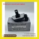 NEW HITACHI Mass Air Flow MAF Sensor for 1996-2004 Nissan Truck 2.4L AFH55M-12