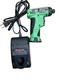 SNAP-ON CTS561CLG (MP2052163)