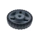 New DeWalt OEM H2000047032 P2600423 Tool Storage Wheel DWST38000 DWST17888