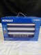 NEW Kobalt Mini-Base 3-Drawer Lavender  Toolbox /Jewelry Box HARD TO FIND