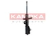 Kamoka 2000048 shock absorber for Opel