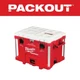 Milwaukee 48-22-8462 48-22-8462 40QT XL Cooler