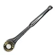 Craftsman 3/8" Drive Ratchet 43772 EE Quick Release Gold Label &ndash; Vintage Rough