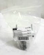 Dayton 33N224 Festoon Intermediate Car Flat Cable C-Track Type Steel
