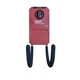 Milwaukee Tool 48-22-8331 Packout&trade; 6" Curved Hook