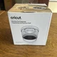 NIB Cricut Machine Tool Organizer 2008076 accessory New In Box