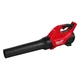 Milwaukee 3017-20 M18 FUEL Blower