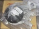 OAW G9670 Water Pump for 07-19 Chevrolet GMC Vortec 4.8L 5.3L 6.0L 6.2L