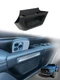 AZUTO Door Side Organizer Storage for RAM 1500 2019+, Front Door Handle Pocke...