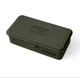 Filter 017 Toyo Steel Tool Box T-190 Collaboration/203&times;109&times;56mm