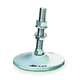 Airloc 1.16170.58 Leveling Mount, 7200 Lb Cap, 2 In
