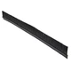 Tanis Fpvc142072 Stapled Set Strip Brush, Pvc, Length 72 In