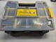 Stanley STST14021 Sort Master Light Tool Box
