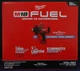 MILWAUKEE 2867-20 M18 FUEL 1" HIGH TORQUE IMPACT WRENCH W/ONE-KEY BRAND NEW