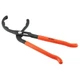 K Tool KTI-73621 Truck/Tractor Filter Plier Spring-loaded