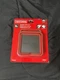 2 Pack Craftsman Collapsible Magnetic Tray CMMT98343 &mdash; New Factory Sealed