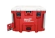 Milwaukee 48-22-8462 PACKOUT&trade; 40QT XL Cooler