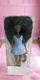 Just Play Naturalistas Liya 11.5" Fashion Doll Accessories African American 2022