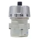 Makita 125348-0 Gear Assembly for Drill BDF452HW BDF452