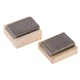 Spec-Out Nib File - Coarse