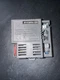 JR1630RX-12V Control Box Receiver Accessory,Receive Controller Sig