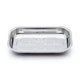 Husky Magnetic Tray