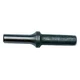RIVET SET 3/16 UNIVERSAL Ajax Tool Works A1636