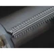 Flexco No. 2 Clipper Lacing, 12 in, Stainless Steel, 12 PK 28001412 Flexco