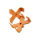 BORA Centipede x-Cups 4 Pk CA0204