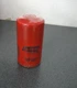 Baldwin BF991 Fuel Filter fits IHC, International, Thermo King, CAT, Carrier New