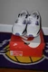 Nike Air Max 90 Hyper Grape Size 12.5 New With Box