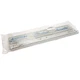 Lot of 2 Accuride 3832-C16-DO Drawer Slides Mounts 15.75in Length, 16in Travel Lot of 2 Accuride 3832-C16-DO Drawer Slides Mounts 15.75in Length, 16in Travel