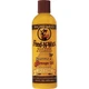 Howard Feed-N-Wax Oil-based Wood polish and conditioner ( 1-pint )