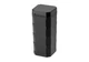 Magpul Daka Can 2.0 Black