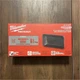 Milwaukee PACKOUT Large Magnetic Tray Tool Storage Bin 48-22-8071