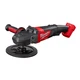 Milwaukee 2738-20 M18 FUEL 7&rdquo; Cordless 18V Variable Speed Polisher Bare Tool