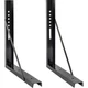 Buyers Products 1701015 Mounting Bracket Kit 24x24 Welded