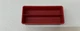 Milwaukee 48-22-8063 Organizers for Large Bin Set for PACKOUT
