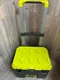 RYOBI TOOLS STM201 **IN STORE PICK UP ONLY** (PSN040199)