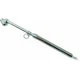 CTA Tools 1935 Heavy-Duty Dual Foot Tire Gauge