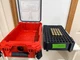 28Gauge Milwaukee 48-22-8435 Packout Ammo Insert