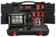 Autel MaxiSys MS908S Pro
