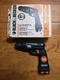 Black & Decker 7.2V 2 Speed VersaPak Cordless Drill