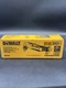 New DeWalt 20v Max Cordless 3/8" Right Angle Drill/Driver DCD740B 90 Degree 2025
