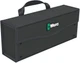 2Go 3 Tool Box