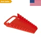 Ernst 10-Tool Gripper Wrench Organizer - Secure 1/4'' to 7/8'' Wrenches