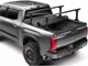 BAK Revolver X4TS Hard Roll-Up Tonneau Fits 2015-2020 Ford F150 6'7"