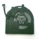 For Lenovo Thinkpad E480 E485 E580 E585 CPU Cooling Fan EG50050S1-CC10-S9A