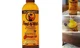 Products Beeswax Wood Polish & Conditioner, Feed-N-Wax, 16 Fl Oz (Pack of 1)