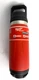 [NEW] (48-22-8396R) Milwaukee PACKOUT&trade; 24oz Insulated Bottle with Chug Lid